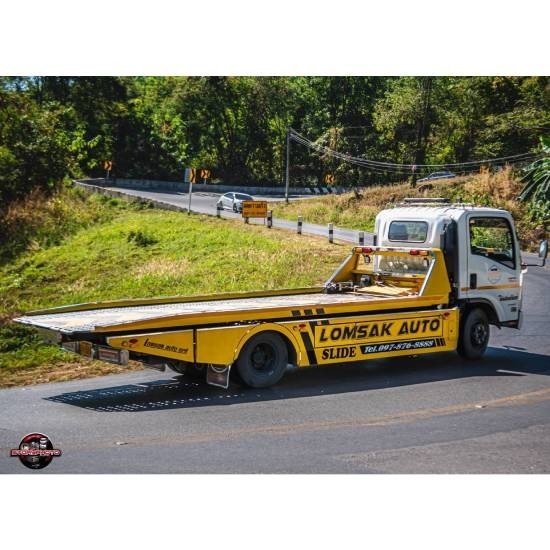 รถยกรถสไลด์ 24 ชั่วโมง เขาค้อ เพชรบูรณ์ รถยกรถสไลด์ 24 ชั่วโมง เขาค้อ เพชรบูรณ์ 